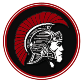 Forest Park School District logo