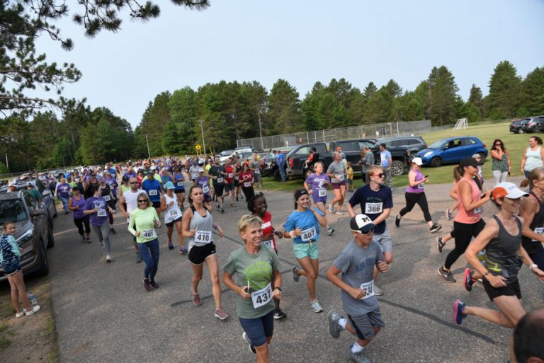 Home City of Crystal Falls, Michigan