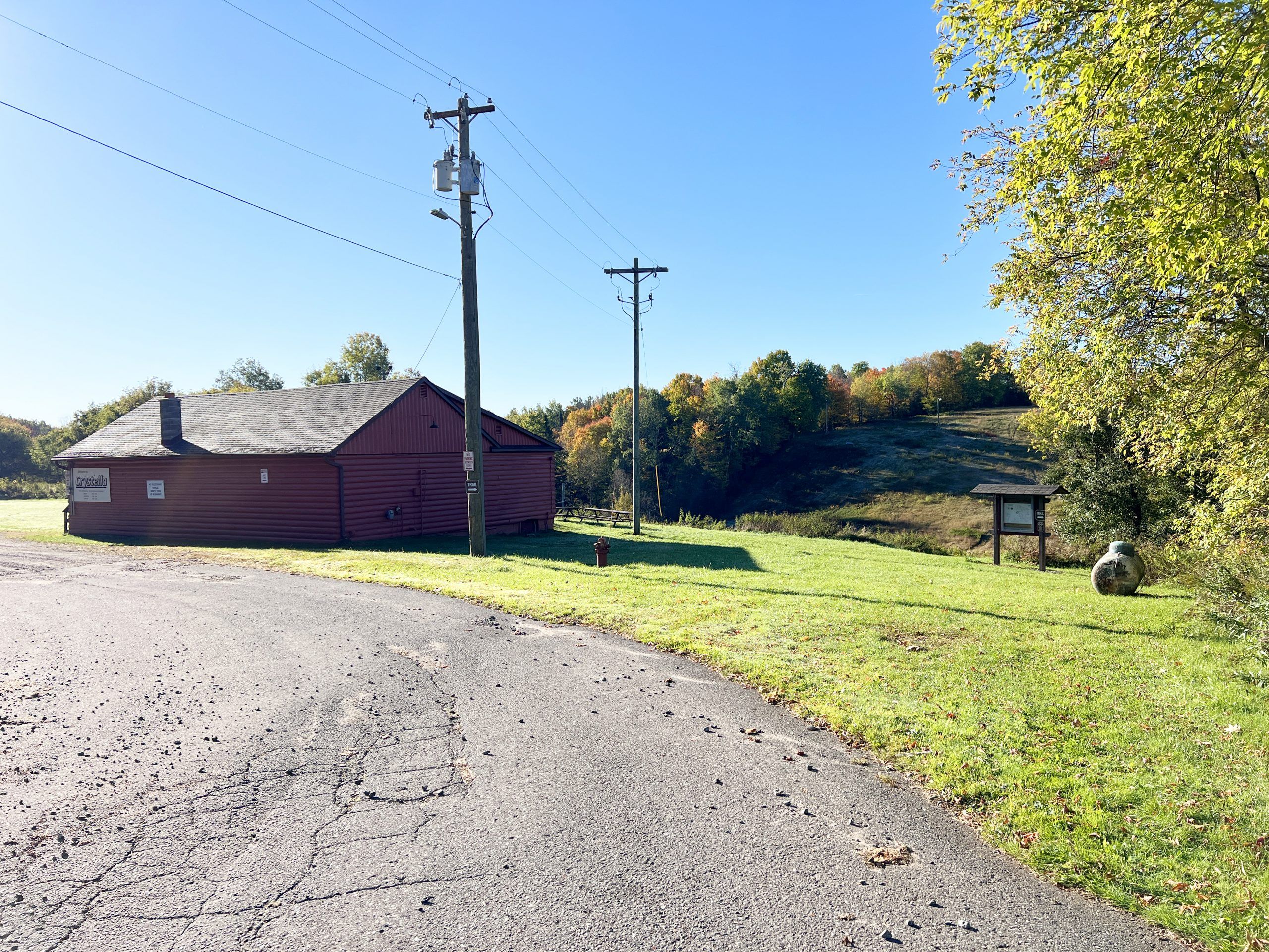 IMG_5031 River walkway
